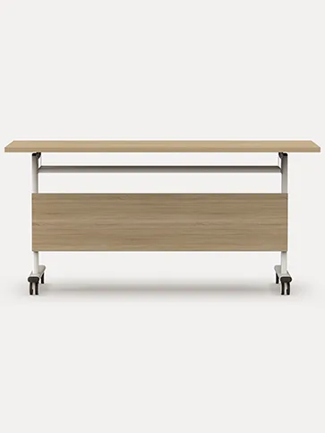 Bàn Đa Năng TICOT